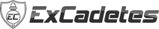 ExCadetes
